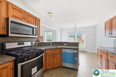 86 E Northpark Drive, Middle Smithfield, PA 18302 - Photo 24
