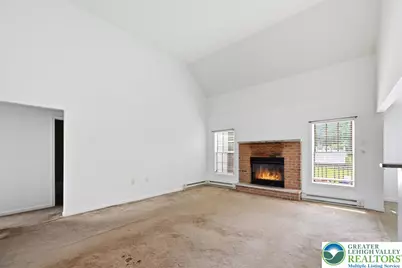 86 E Northpark Drive, Middle Smithfield, PA 18302 - Photo 12