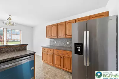 86 E Northpark Drive, Middle Smithfield, PA 18302 - Photo 28