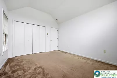 86 E Northpark Drive, Middle Smithfield, PA 18302 - Photo 38