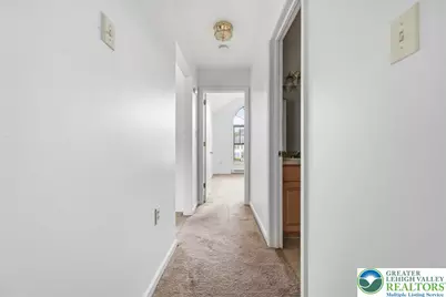 86 E Northpark Drive, Middle Smithfield, PA 18302 - Photo 34