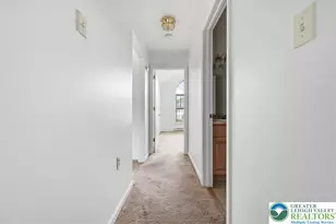 86 E Northpark Dr, Middle Smithfield, PA 18302 - Photo 34