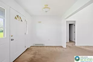 86 E Northpark Dr, Middle Smithfield, PA 18302 - Photo 8