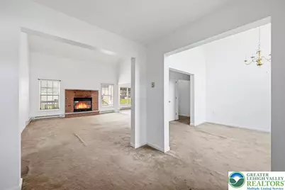 86 E Northpark Drive, Middle Smithfield, PA 18302 - Photo 22