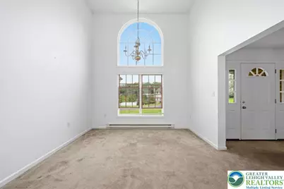 86 E Northpark Drive, Middle Smithfield, PA 18302 - Photo 16