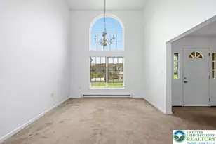 86 E Northpark Dr, Middle Smithfield, PA 18302 - Photo 16