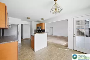 86 E Northpark Dr, Middle Smithfield, PA 18302 - Photo 32