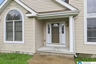 86 E Northpark Dr, Middle Smithfield, PA 18302 - Photo 6