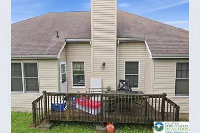 86 E Northpark Drive, Middle Smithfield, PA 18302 - Photo 60