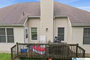 86 E Northpark Dr, Middle Smithfield, PA 18302 - Photo 60