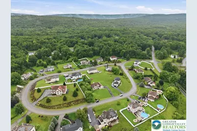 86 E Northpark Drive, Middle Smithfield, PA 18302 - Photo 64