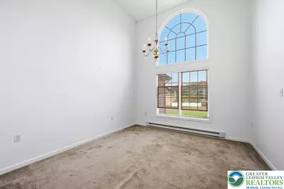 86 E Northpark Drive, Middle Smithfield, PA 18302 - Photo 18