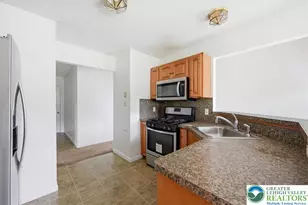 86 E Northpark Dr, Middle Smithfield, PA 18302 - Photo 26