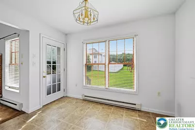 86 E Northpark Drive, Middle Smithfield, PA 18302 - Photo 30
