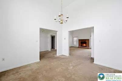86 E Northpark Drive, Middle Smithfield, PA 18302 - Photo 20