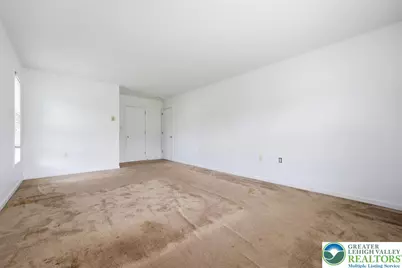 86 E Northpark Drive, Middle Smithfield, PA 18302 - Photo 48