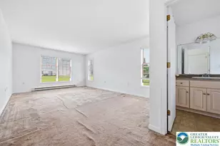86 E Northpark Dr, Middle Smithfield, PA 18302 - Photo 44