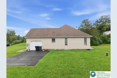 86 E Northpark Drive, Middle Smithfield, PA 18302 - Photo 56