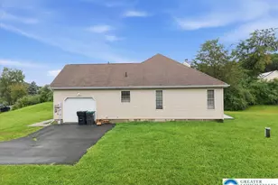 86 E Northpark Dr, Middle Smithfield, PA 18302 - Photo 56