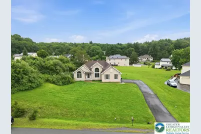 86 E Northpark Drive, Middle Smithfield, PA 18302 - Photo 62
