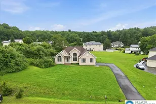 86 E Northpark Dr, Middle Smithfield, PA 18302 - Photo 62