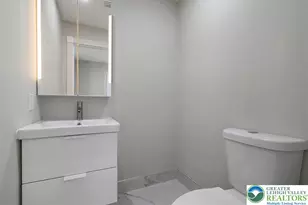 400 Cedar Dr, Long Pond, PA 18334 - Photo 18