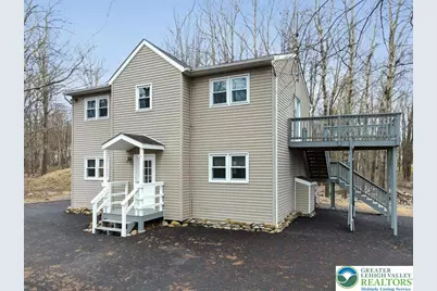 400 Cedar Drive, Long Pond, PA 18334 - Photo 2