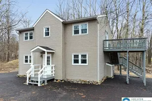 400 Cedar Dr, Long Pond, PA 18334 - Photo 2