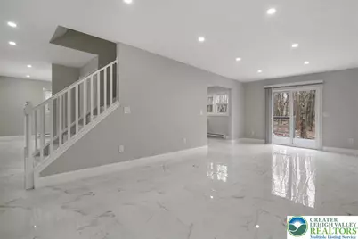 400 Cedar Drive, Long Pond, PA 18334 - Photo 8