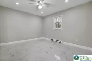 400 Cedar Dr, Long Pond, PA 18334 - Photo 20
