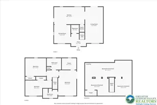 400 Cedar Dr, Long Pond, PA 18334 - Photo 46