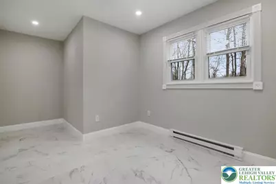 400 Cedar Drive, Long Pond, PA 18334 - Photo 22