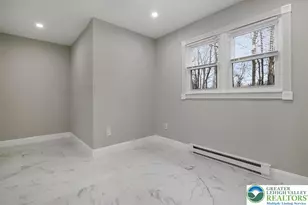 400 Cedar Dr, Long Pond, PA 18334 - Photo 22