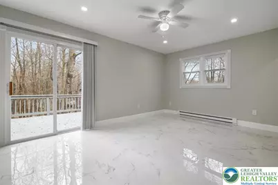 400 Cedar Drive, Long Pond, PA 18334 - Photo 26