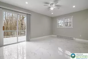 400 Cedar Dr, Long Pond, PA 18334 - Photo 26