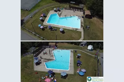400 Cedar Drive, Long Pond, PA 18334 - Photo 48