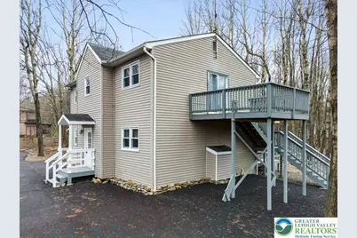 400 Cedar Drive, Long Pond, PA 18334 - Photo 36