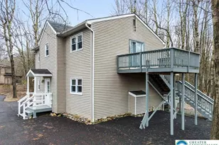 400 Cedar Dr, Long Pond, PA 18334 - Photo 36