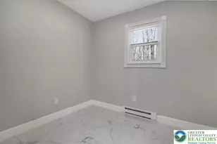 400 Cedar Dr, Long Pond, PA 18334 - Photo 28