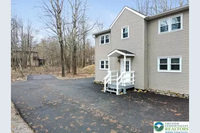 400 Cedar Drive, Long Pond, PA 18334 - Photo 6
