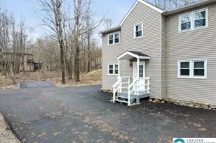 400 Cedar Dr, Long Pond, PA 18334 - Photo 6