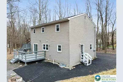 400 Cedar Drive, Long Pond, PA 18334 - Photo 40
