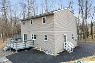 400 Cedar Dr, Long Pond, PA 18334 - Photo 40