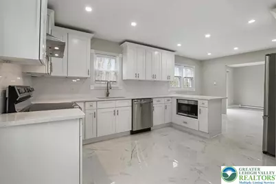 400 Cedar Drive, Long Pond, PA 18334 - Photo 10