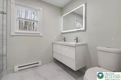 400 Cedar Drive, Long Pond, PA 18334 - Photo 24