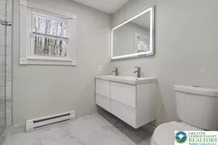 400 Cedar Dr, Long Pond, PA 18334 - Photo 24