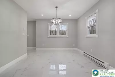400 Cedar Drive, Long Pond, PA 18334 - Photo 16