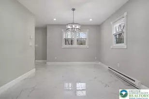 400 Cedar Dr, Long Pond, PA 18334 - Photo 16