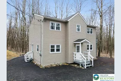400 Cedar Drive, Long Pond, PA 18334 - Photo 4