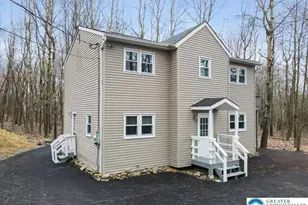 400 Cedar Dr, Long Pond, PA 18334 - Photo 4